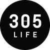 305-Life